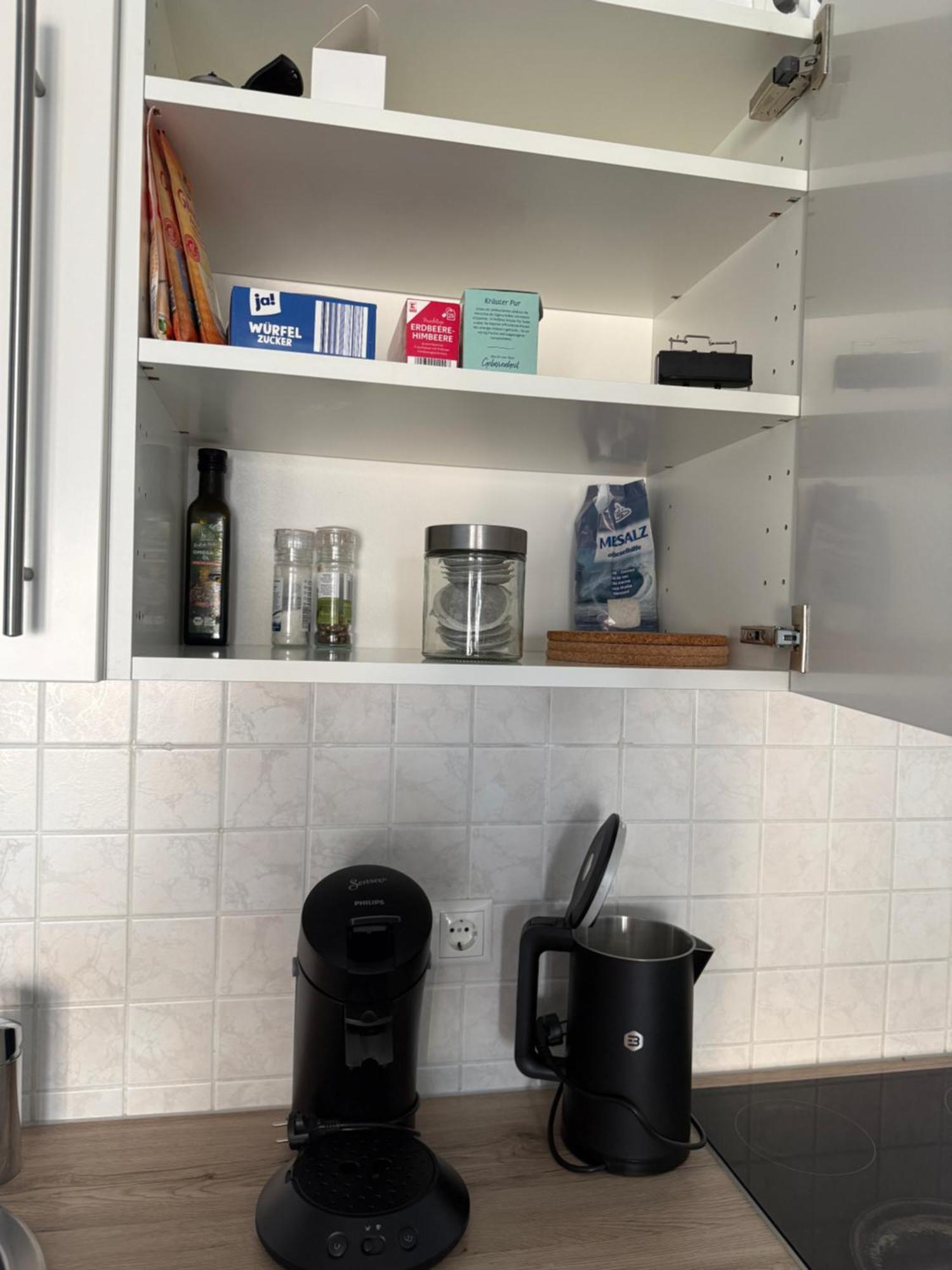 Stay N8 Neukieritzsch Eksteriør bilde